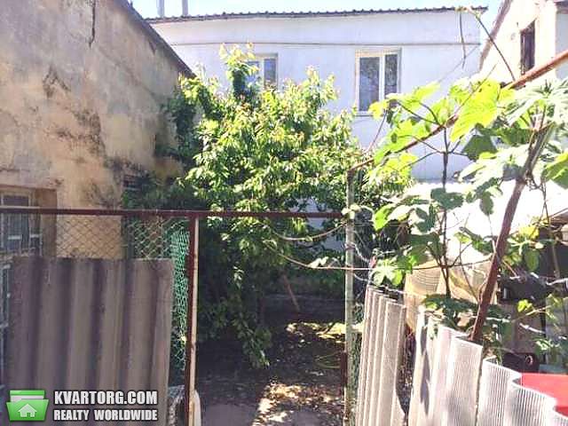 Sell 2-room apartment. Одесса, Хмельницкого — photo 6