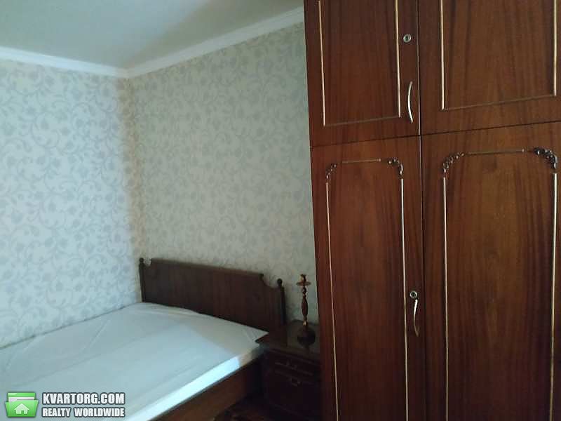 Rent out 3-room apartment. Харьков, 605 м/р — photo 2