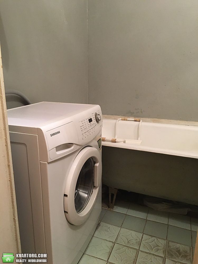 Sell 3-room apartment. Киев, О. Бальзака — photo 8
