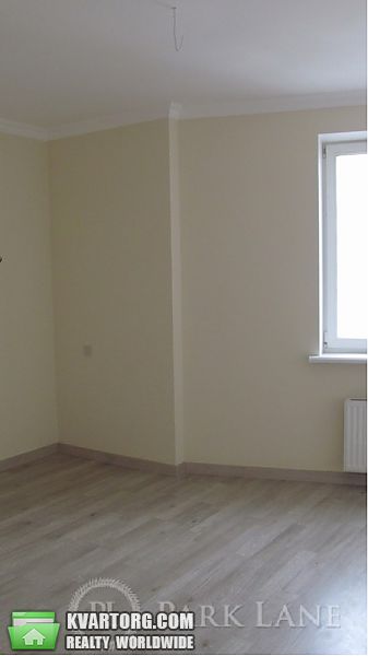 продам 3-комнатную квартиру. Киев,  Победы пр - фото 8