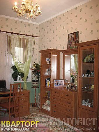 Sell 3-room apartment. Киев,  Автозаводская — photo 2