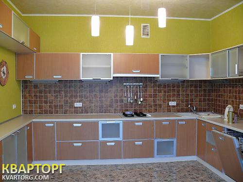 Rent out house. Одесса, золотой берег — photo 8