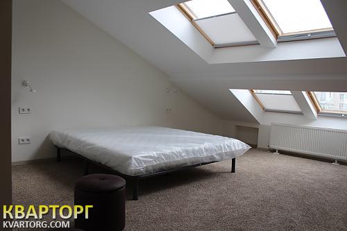 Sell 3-room apartment. Одесса, Лидерсовский  бул. — photo 2