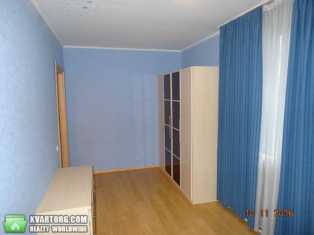 Sell 2-room apartment. Днепропетровск, Романа Шухевича — photo 3