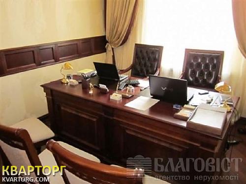 Sell 5-room apartment. Киев,  Крещатик — photo 3