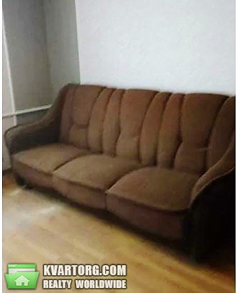 Rent out 2-room apartment. Львов, О. Кульчицької — photo 2