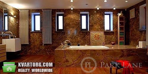 Sell multi-room apartment. Киев, Паторжинского — photo 9