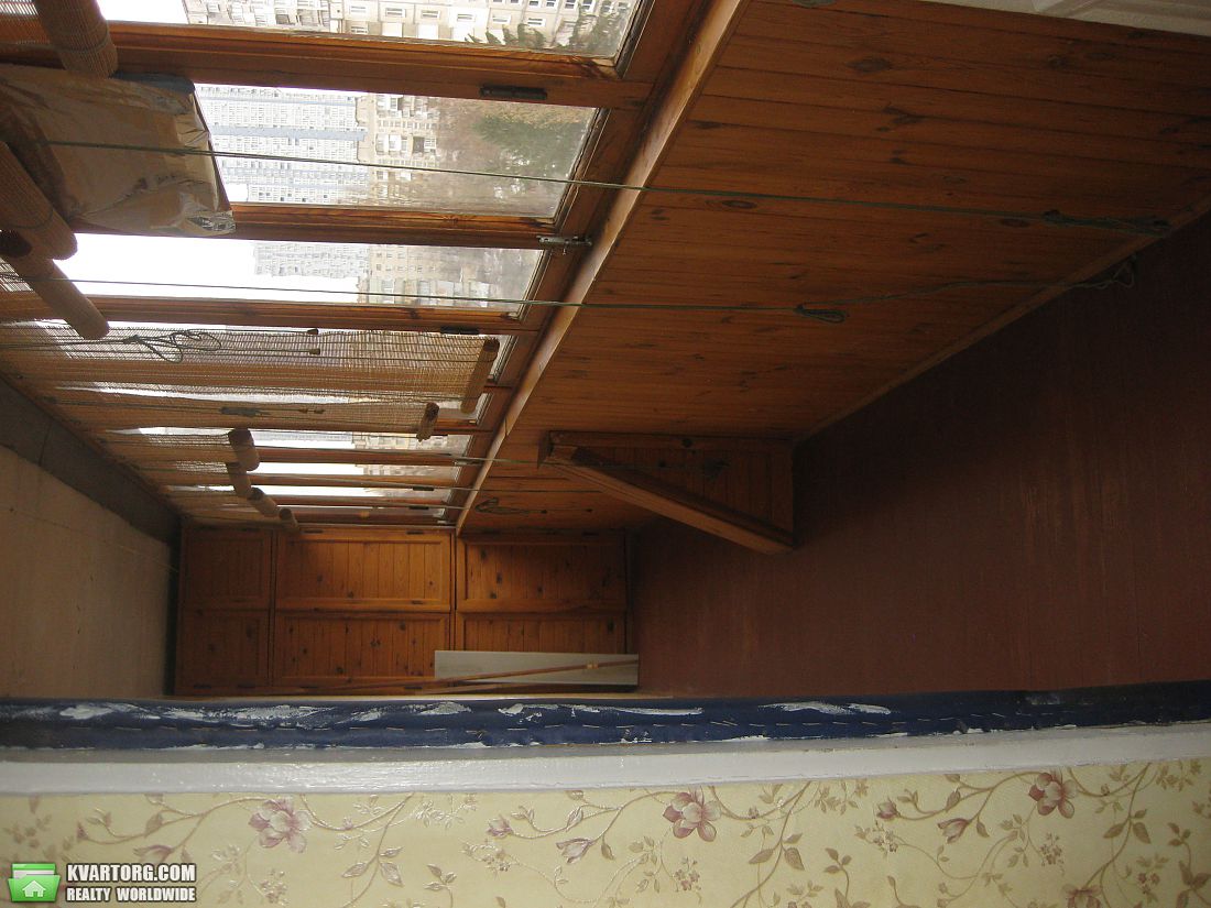 Sell 2-room apartment. Киев,  Энтузиастов — photo 7