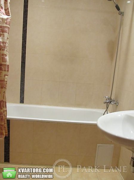 Sell 2-room apartment. Киев,  Саперно-Слободская — photo 8