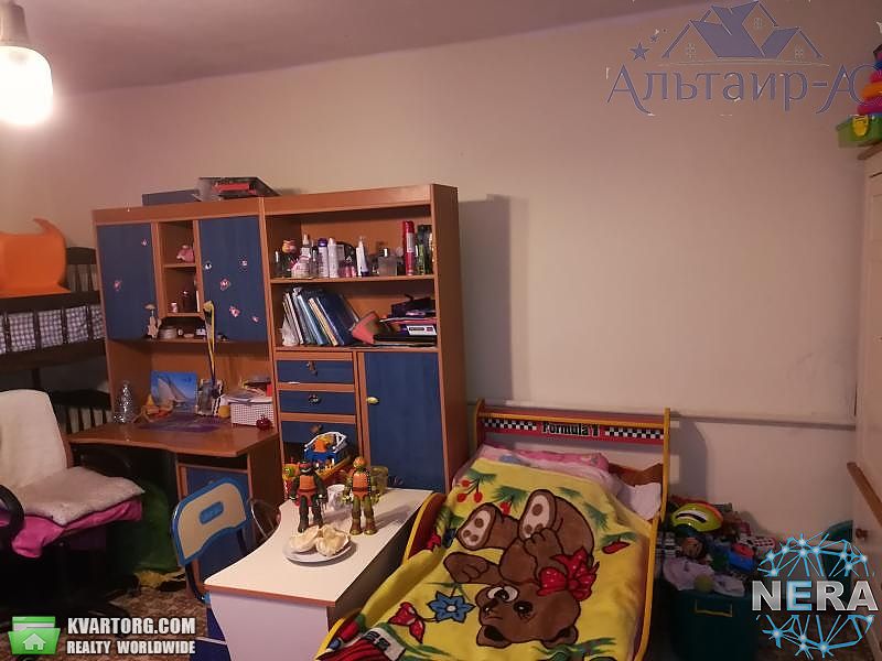 Sell house. Одесса, Академика Вавилова — photo 4