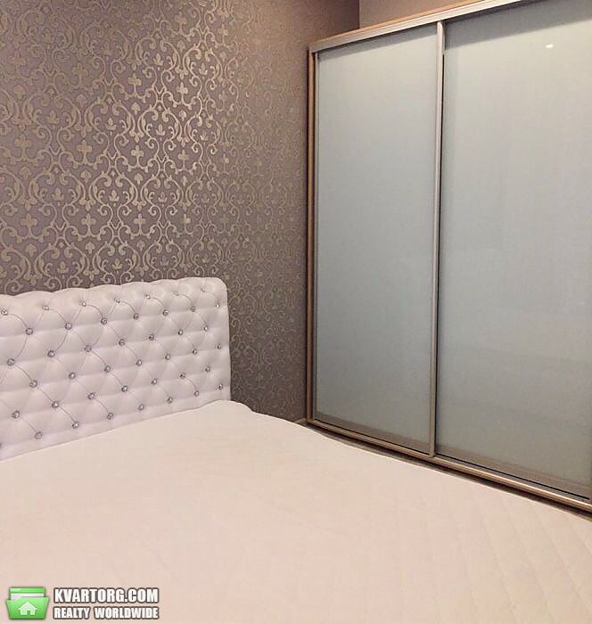 Rent out 1-room apartment. Одесса, Гагаринское  Плато — photo 4