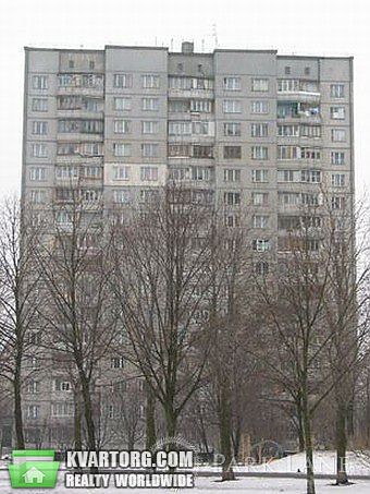 Sell 3-room apartment. Киев, Демиевская — photo 5