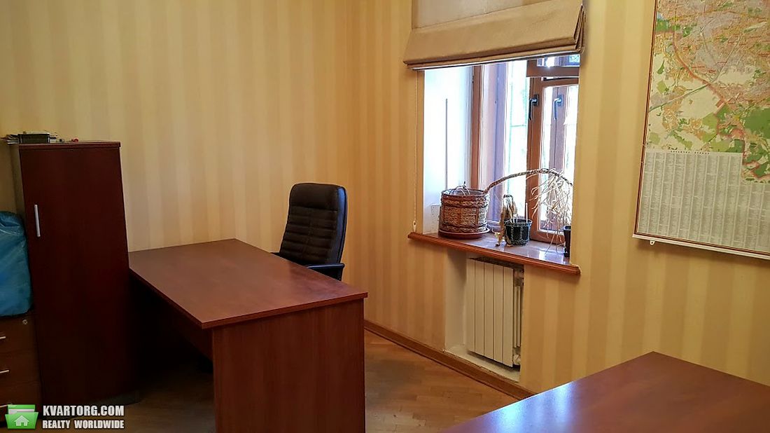 Rent out office. Киев,  Смирнова-Ласточкина — photo 4
