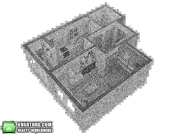 Sell 1-room apartment. Киев, Университетская 1Т — photo 1