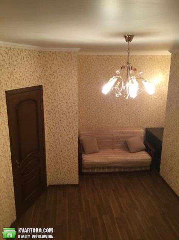 Sell 1-room apartment. Киев,  Победы пр — photo 2