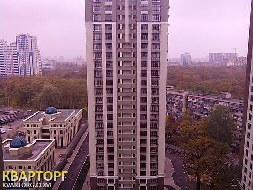 продам 2-комнатную квартиру. Киев,  Сикорского Игоря - фото 1