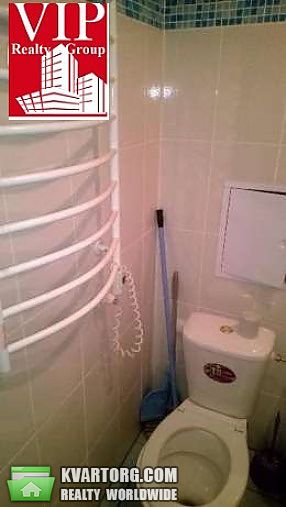 Sell 1-room apartment. Киев, Ольжича — photo 6