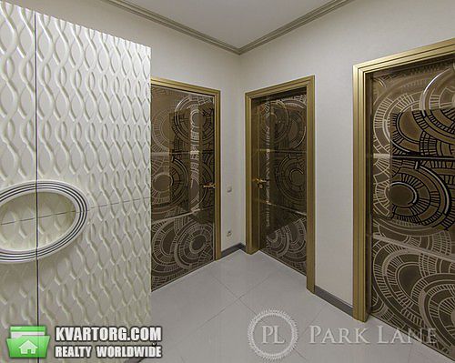 Sell 2-room apartment. Киев, Драгомирова — photo 7