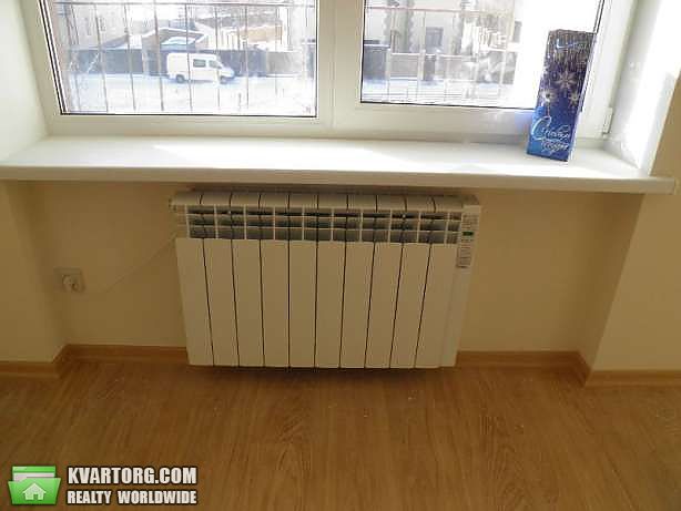 Sell 2-room apartment. Киев,  Вильямса — photo 3