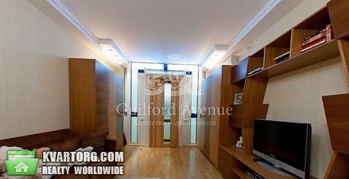 Sell 4-room apartment. Киев, Дмитриевская — photo 4