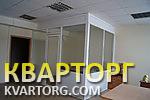 Rent out office. Киев,  Хвойко — photo 1