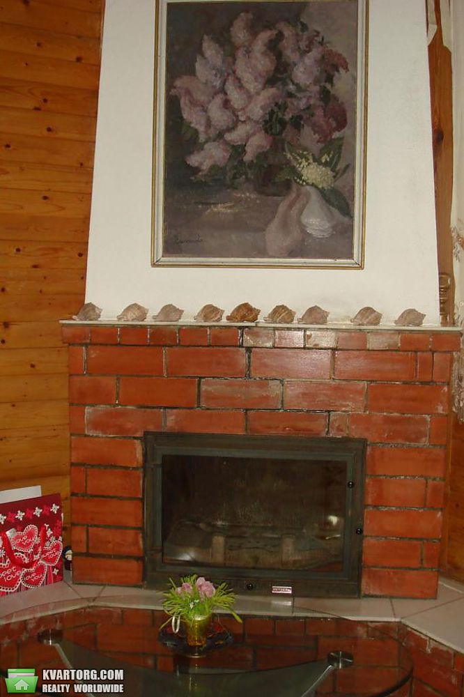Sell house. Одесса, Черноморская дорога — photo 6