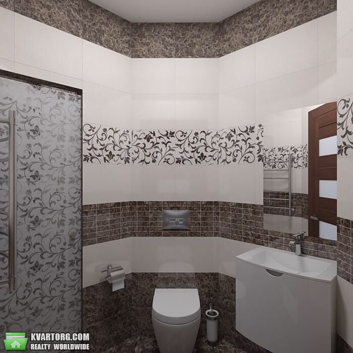Sell 3-room apartment. Одесса, Марсельская — photo 7