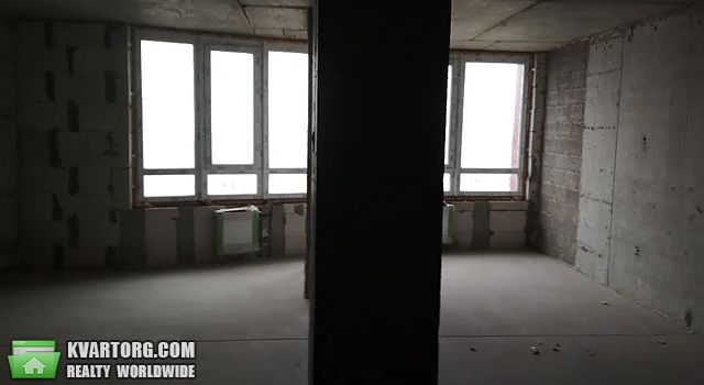 Sell 1-room apartment. Одесса, Бочарова — photo 1