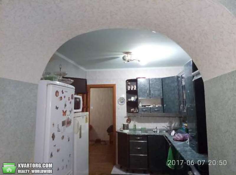 Sell 3-room apartment. Киев,  Героев Сталинграда пр — photo 2