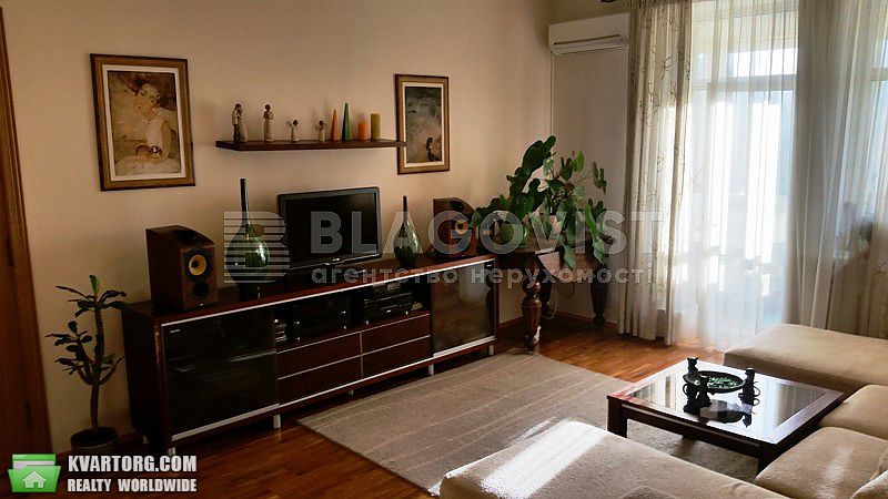 Sell 4-room apartment. Киев, Маряненка Івана — photo 6