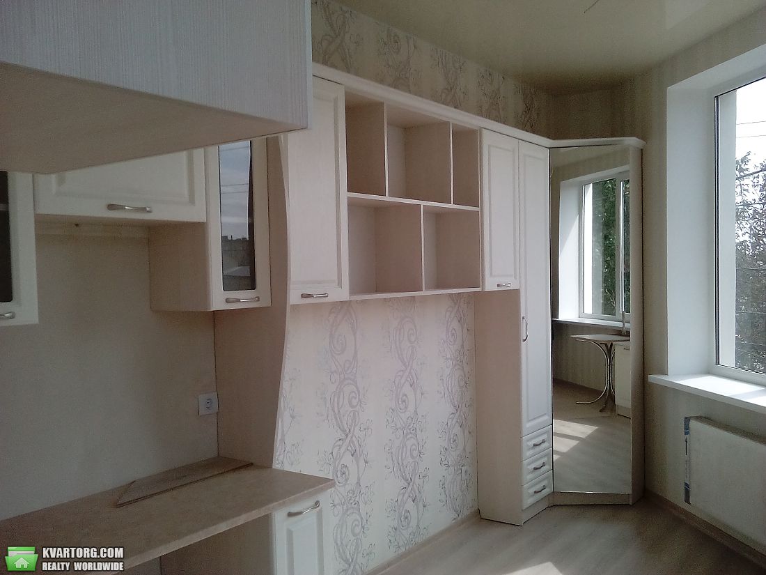 Sell 1-room apartment. Одесса, 7Пересыпская — photo 3