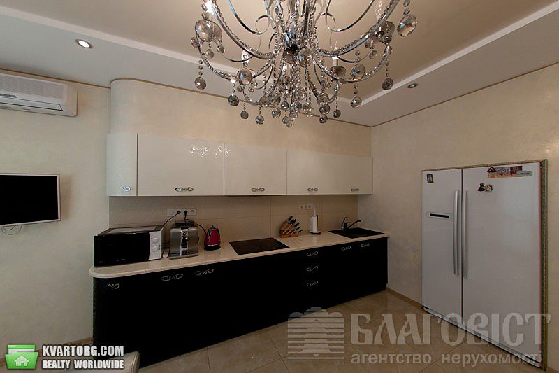 Sell 2-room apartment. Киев,  Голосеевский пр — photo 5