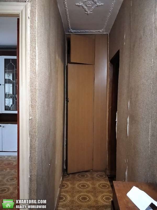 Sell 2-room apartment. Одесса, Гайдара — photo 9