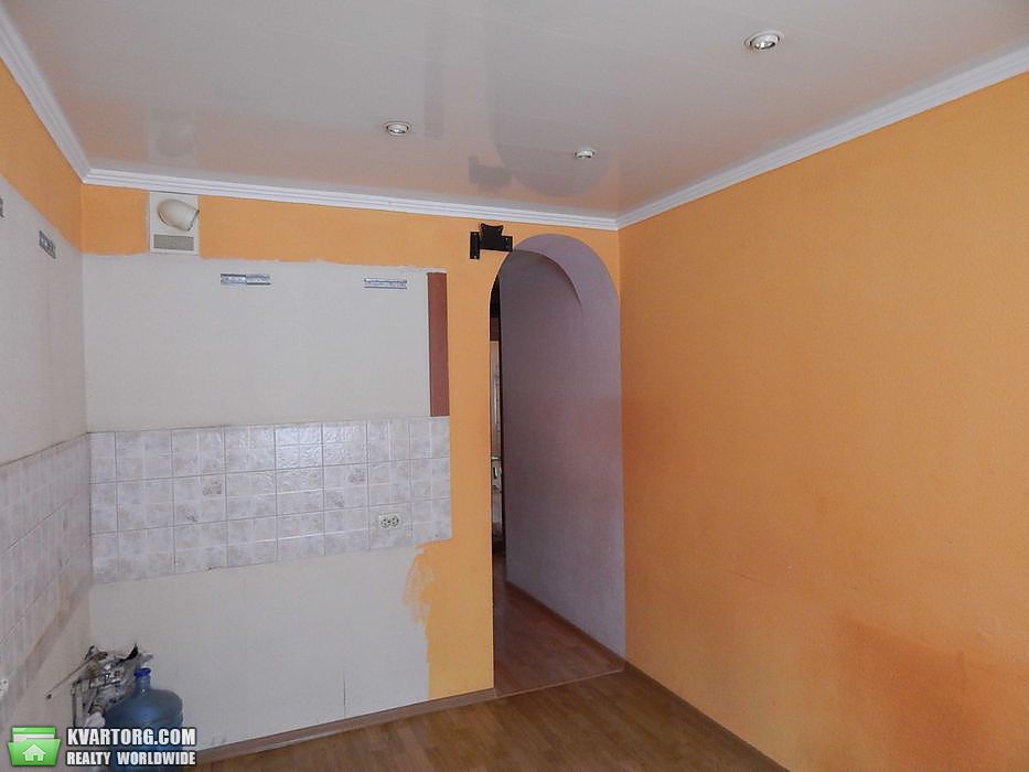 Sell 1-room apartment. Киев, пр-т. Маяковского — photo 4