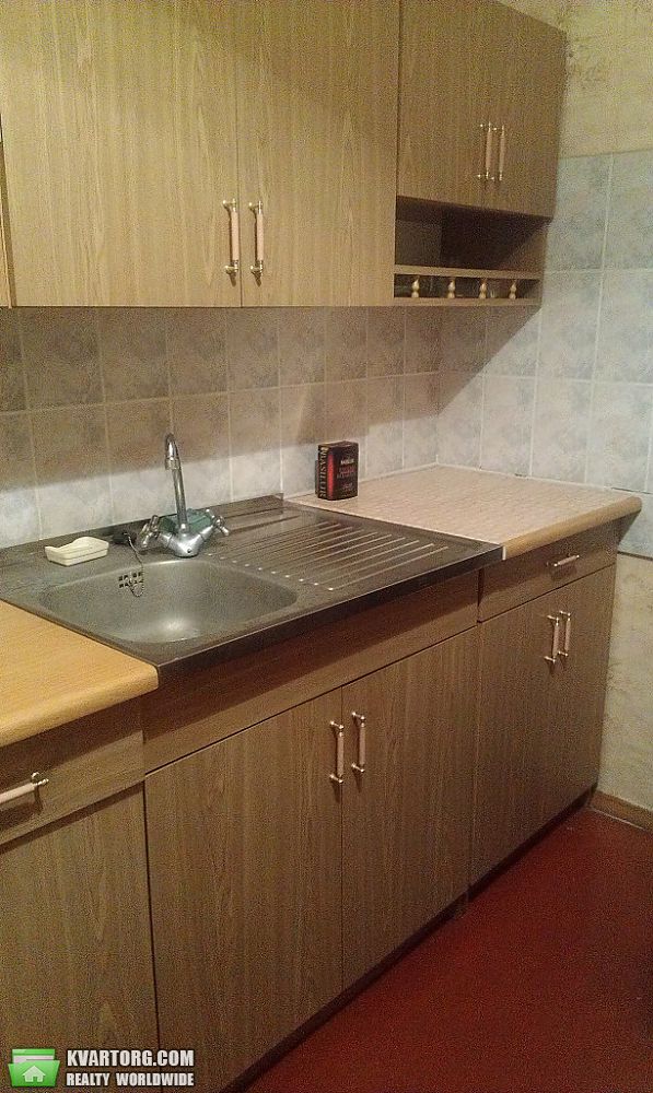 Sell 2-room apartment. Киев,  Королева пр — photo 1