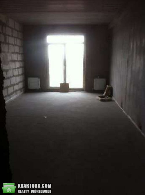 Sell 1-room apartment. Киев, Луценко — photo 4