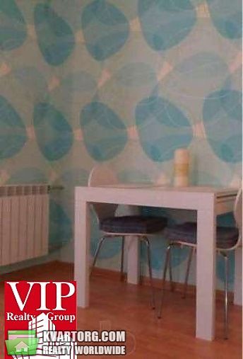 продам 1-комнатную квартиру. Киев,  Иванова - фото 5
