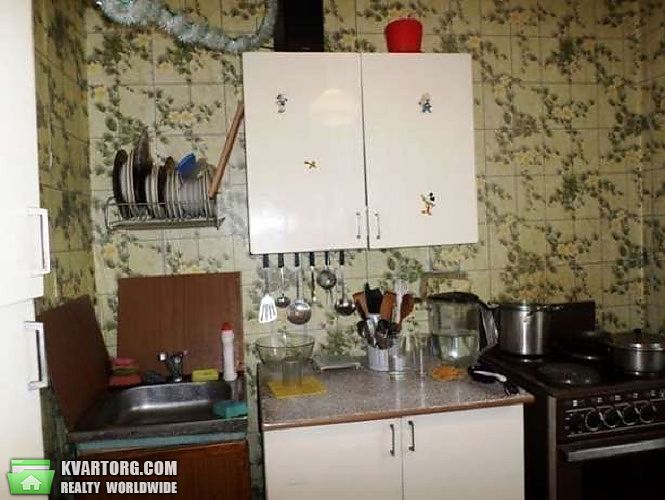 Sell 1-room apartment. Киев,  Маяковского — photo 3