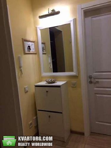 Sell 1-room apartment. Киев,  Московский пр — photo 4