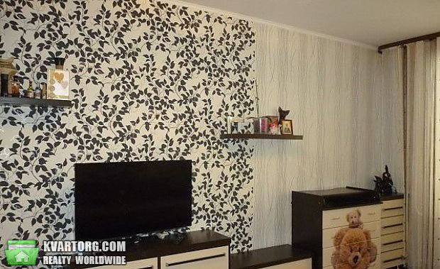 Sell 1-room apartment. Киев,  Гагарина пр — photo 2