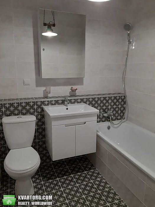 Sell 1-room apartment. Киев, Б. Гмирі — photo 5