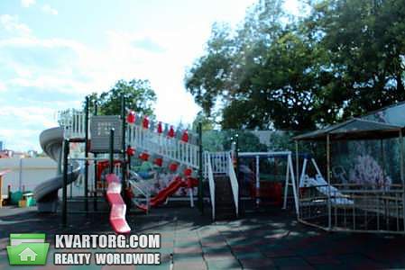 Sell 2-room apartment. Одесса, Французский бульвар — photo 2