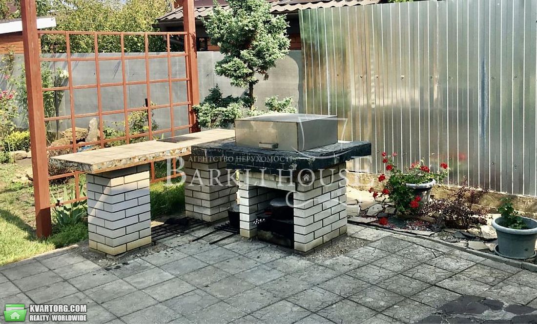 Rent out house. Киевская обл., Осещина — photo 7