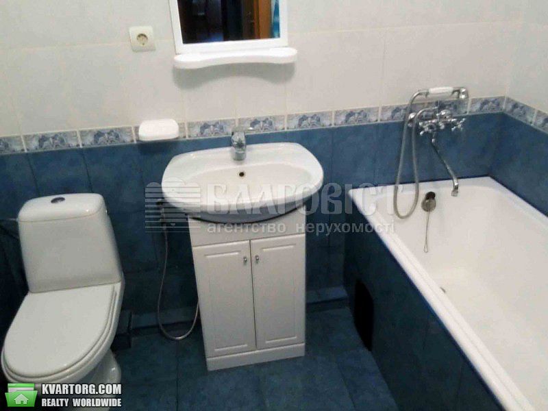 Sell 3-room apartment. Киев,  Героев Сталинграда пр — photo 5