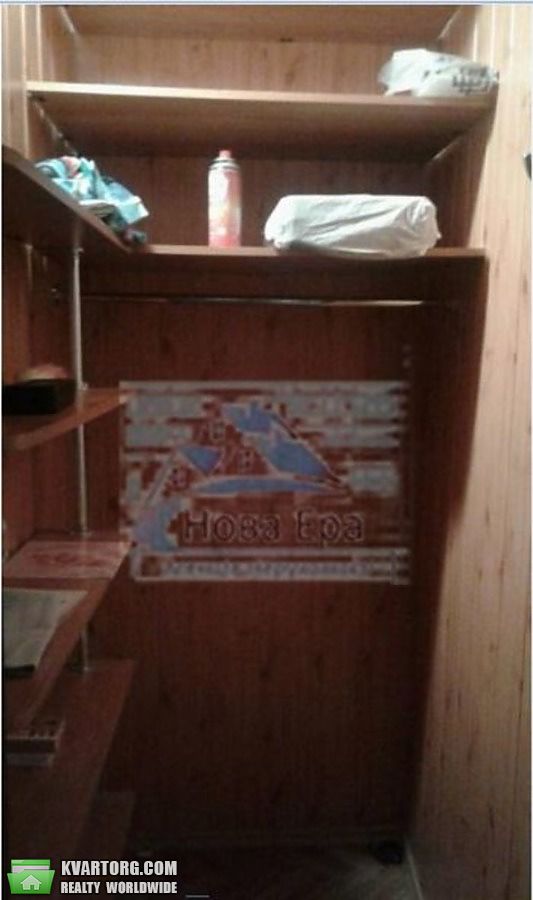 Sell 3-room apartment. Одесса, Академика Заболотного — photo 3