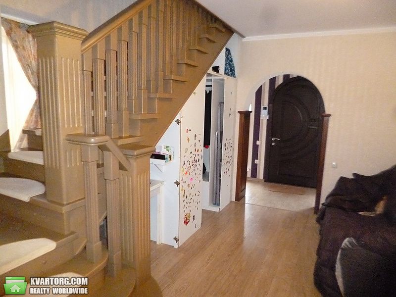 Sell house. Херсон, Киндийка — photo 7