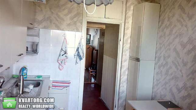 Sell 3-room apartment. Киев, Лобановского пр — photo 5