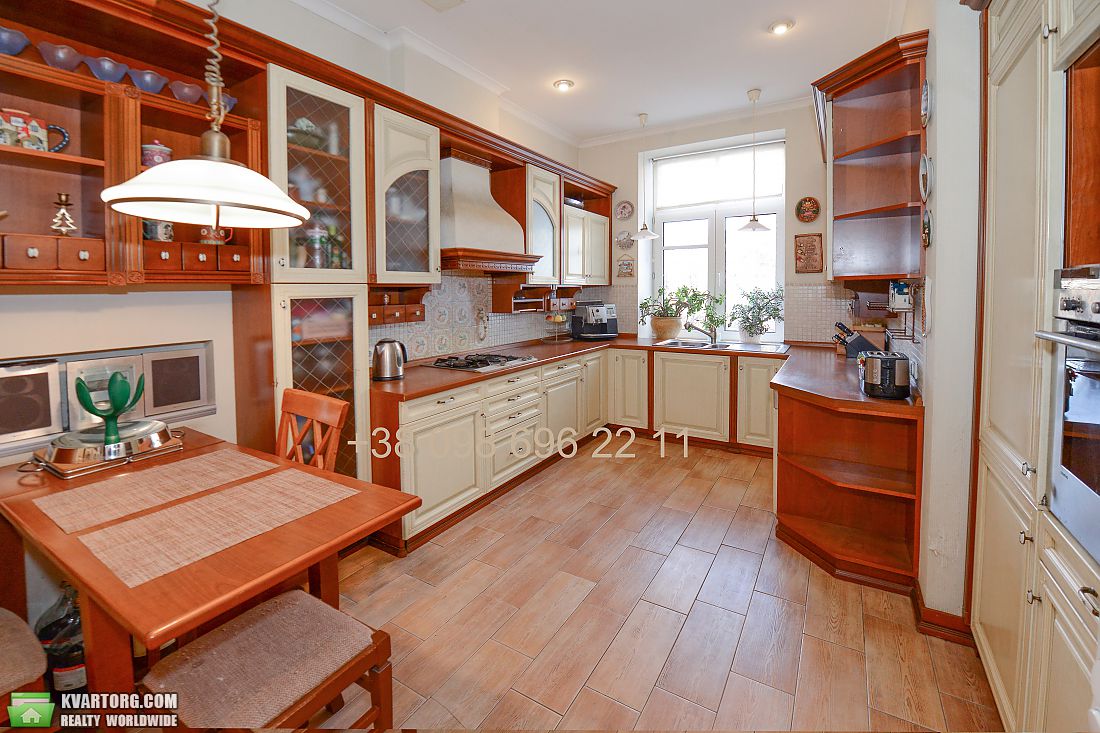 Sell 3-room apartment. Киев,  Шелковичная — photo 7