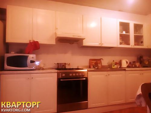 Sell multi-room apartment. Одесса, Гоголя — photo 7