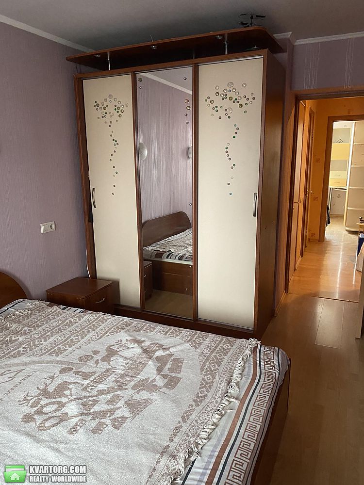 Sell 3-room apartment. Буча, Энергетиков — photo 8